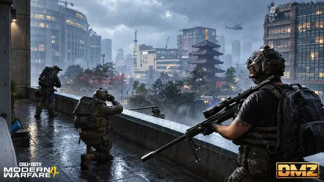 PS5, XBOX 콜옵4 120Hz는 반드시 VRR 지원 TV및 모니터가 필요합니다
