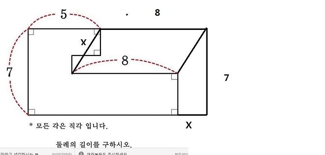 사본 -1234.jpg