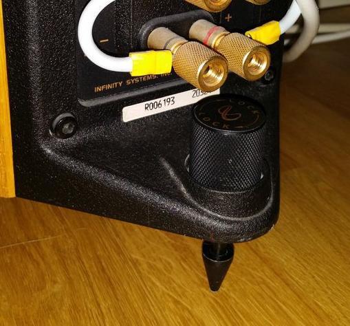 스크린샷 2016-08-30 오후 10.37.35.png