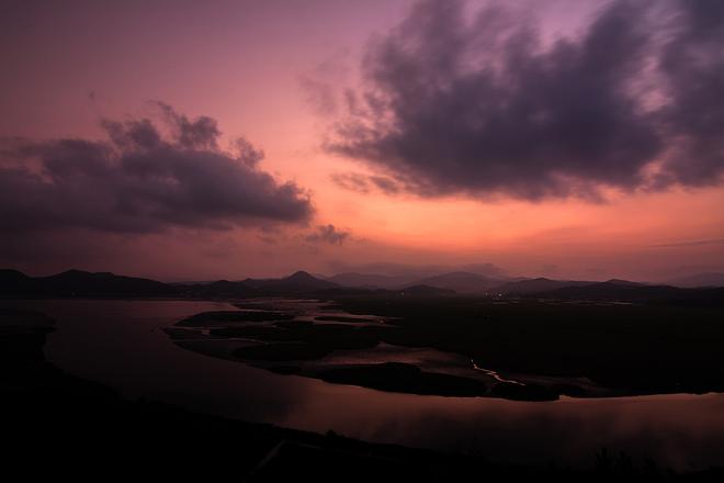 [2011-08-14 19-43-23 Canon EOS 40D] IMG_9745 copy.jpg