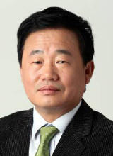 [동아일보]  북핵 위기와 &lsquo;소녀상 이전&rsquo;