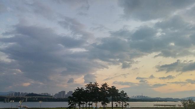 20160902_190856_HDR.jpg