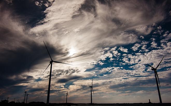 [2011-10-05 16-32-49 Canon EOS 40D] IMG_0555사본.jpg