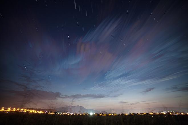 20150808동락공원 사본.jpg