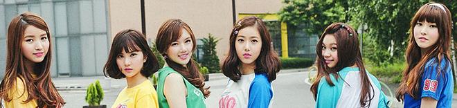 유희열의 스케치북 333장 오늘의 초대손님