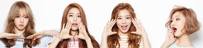 유희열의 스케치북 333장 오늘의 초대손님