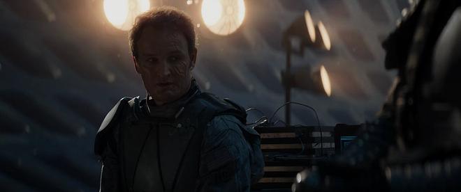 TerminatorGenisys2015720pBluRayMkvRLS.com_00_14_46_00002.jpg