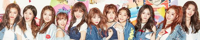 유희열의 스케치북 333장 오늘의 초대손님