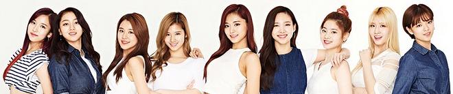 유희열의 스케치북 333장 오늘의 초대손님