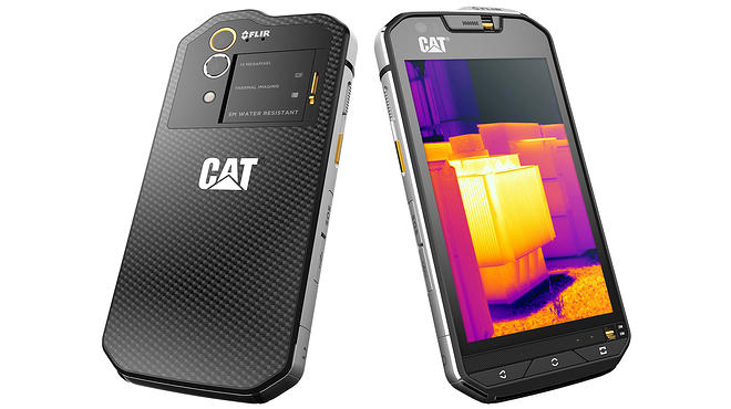 cat S60에 대한 이미지 검색결과