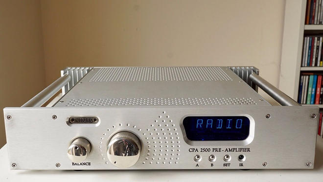 screenshot-www.ebay.com 2017-03-27 13-25-21.jpeg