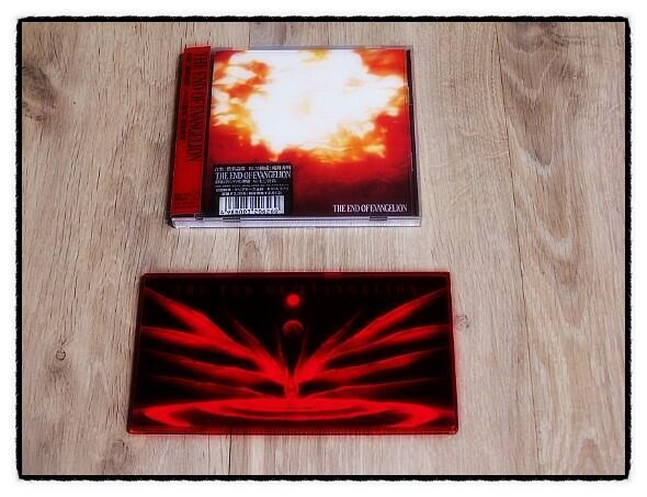 에반게리온 극장판.jpg