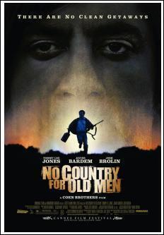 no-country-for-old-men-poster.jpg