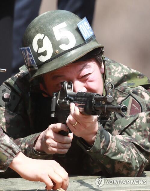 다운로드 (2).jpg