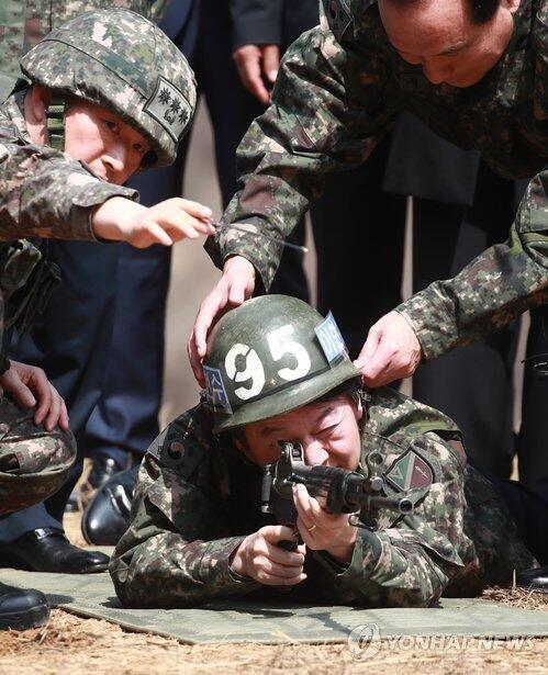 다운로드 (1).jpg