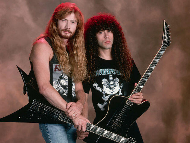 dave-mustaine-corbis-630-80.jpg