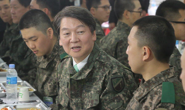 다운로드 (3).jpg