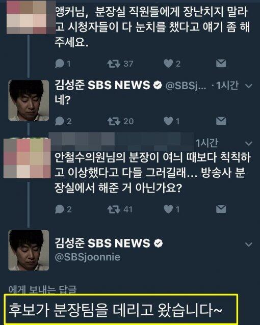 다운로드 (1).jpg