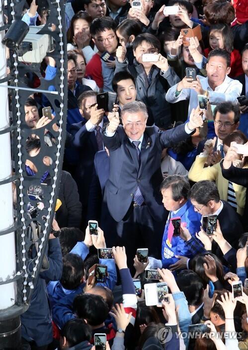 다운로드 (4).jpg