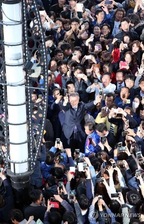 다운로드 (3).jpg