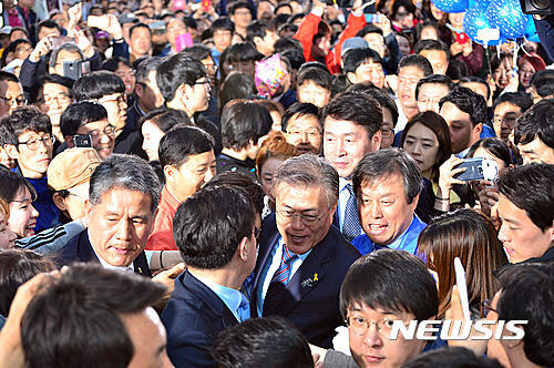 다운로드 (1).jpg