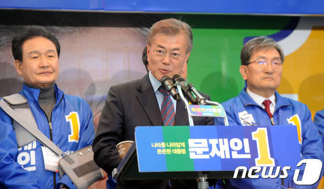 다운로드 (7).jpg