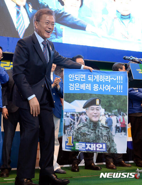 다운로드 (9).jpg