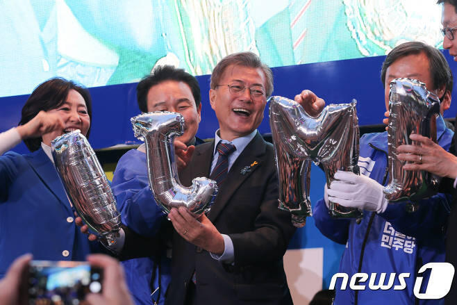 다운로드 (10).jpg