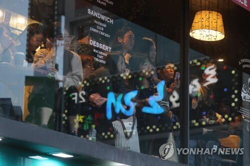 다운로드 (16).jpg