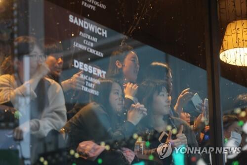 다운로드 (17).jpg