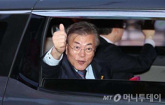 다운로드 (19).jpg