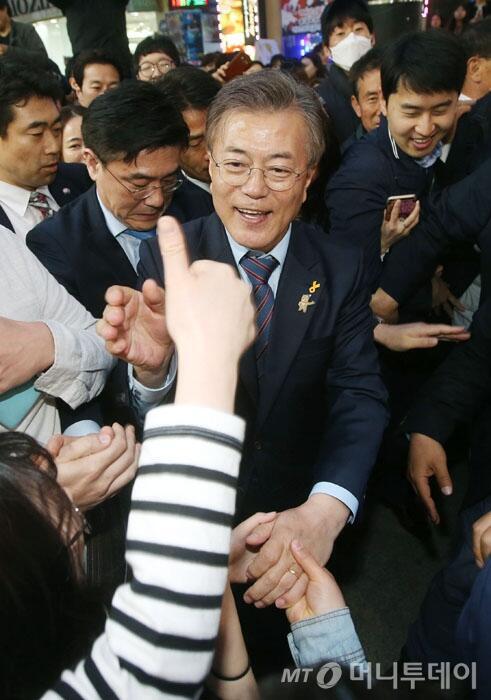 다운로드 (18).jpg