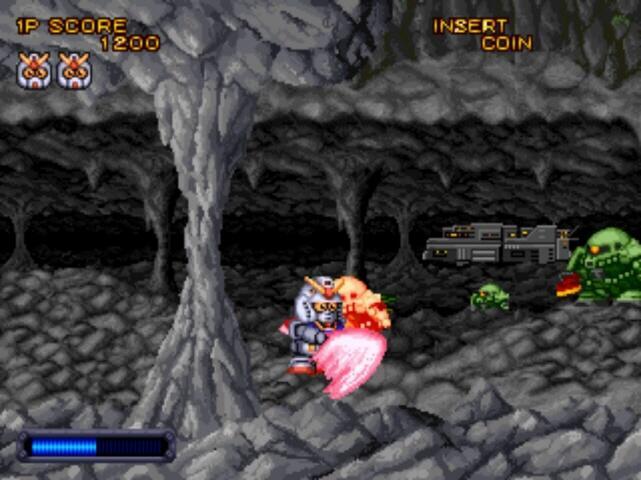 6 sd 건담 사이코 샐러맨더의 위협.jpg