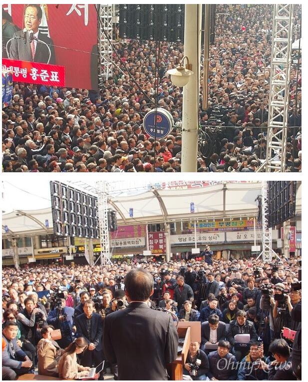 세인트존스 2.png