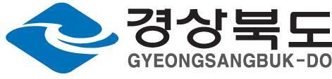 경상북도.jpg