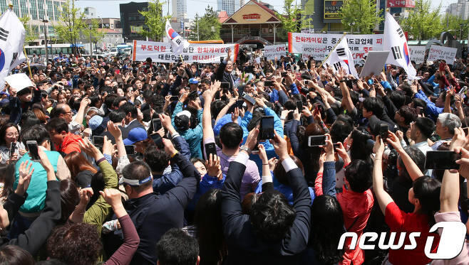 다운로드 (2).jpg