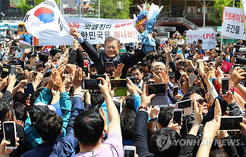 다운로드 (1).jpg