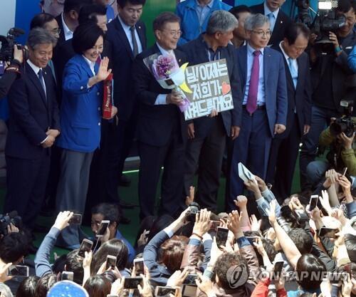 다운로드 (5).jpg