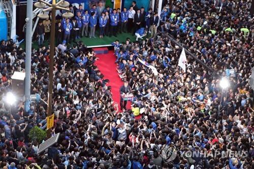 다운로드 (1).jpg