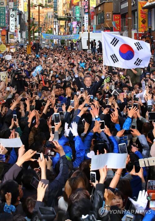 다운로드 (2).jpg