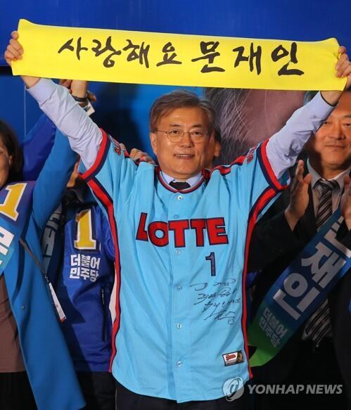 다운로드 (5).jpg