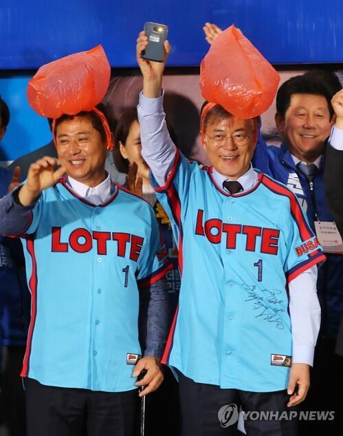 다운로드 (6).jpg