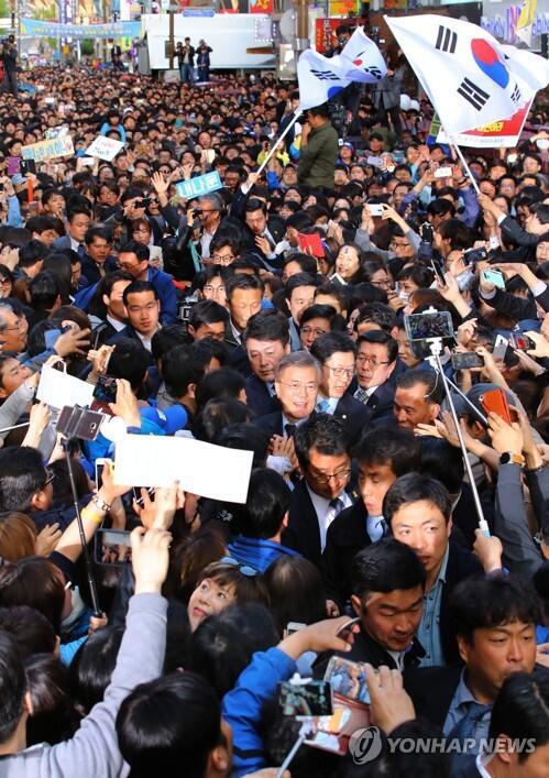 다운로드 (4).jpg