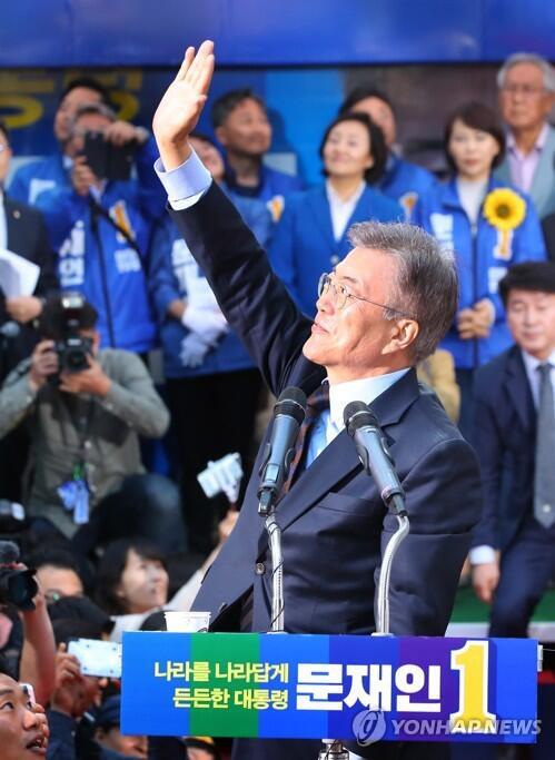 다운로드 (3).jpg