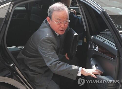 송민순 사퇴.jpg