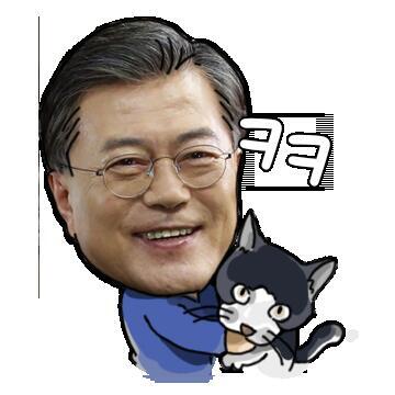 ㅋㅋ_고양이.png