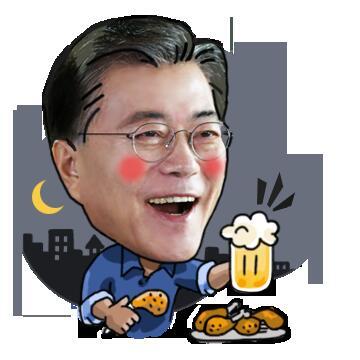 맥주.png