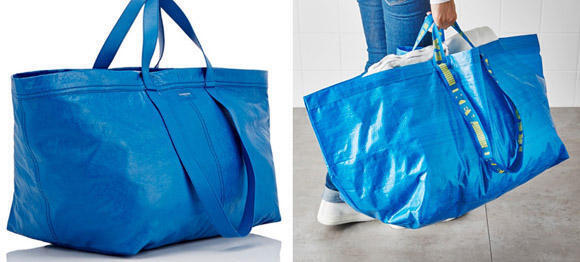 ikea bag에 대한 이미지 검색결과