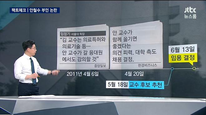 0406_211905_CH18_JTBC 뉴스룸.tp_20170406_212617.888.jpg