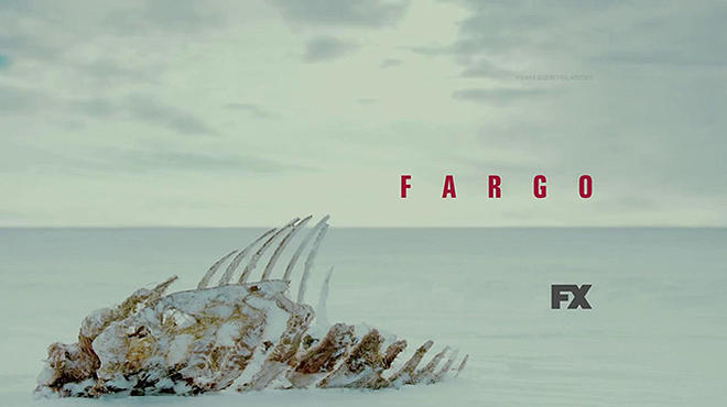 Fargo.jpg